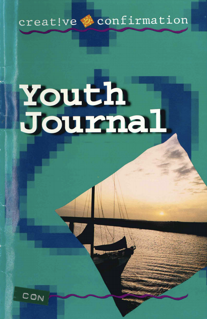 Youth Journal